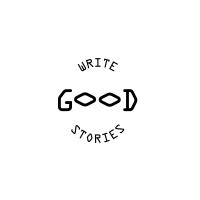 Write Good Stories logo - Similar company to Hello Creative World