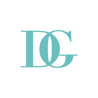 Danelli Giussani Dottori Commercialisti Associati logo - Similar company to Superpartes, Associazione Di Cultura Giuridica