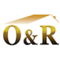 O&R Building