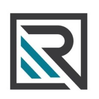 Riitech Solutions logo - Similar company to Smart_Start_Projects