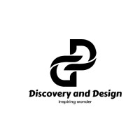 Discovery and Design Consulting logo - Similar company to Minimal Toronto