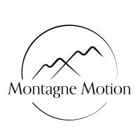 Montagne Motion Consulting logo - Similar company to Oppl