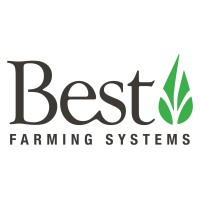 Best Farming Systems Pty Ltd logo - Similar company to Black & White Mobile Inc.