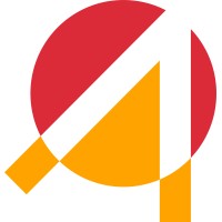 Asas Training logo - Similar company to Asas Makeen - أساس مكين