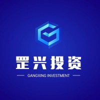 上海罡兴投资管理合伙企业（有限合伙） logo - Similar company to Flow Asset Management
