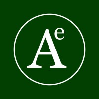 Aeterna Power logo - Similar company to Xpansioniq
