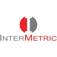 INTERMETRIC INSTRUMENTOS logo - Similar company to Intermetric Gmbh