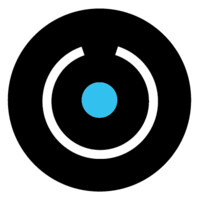 Vapor Studio logo - Similar company to Hex | Equip The Creators