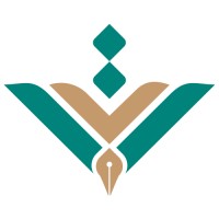 جمعية تمكين طلاب العلم logo - Similar company to Awuael Platform