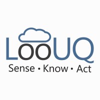 LooUQ Incorporated logo - Similar company to Polywise Partners