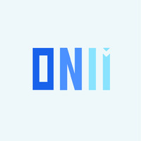 PT ONLI MAHADANA INDONESIA logo - Similar company to Reach! Finance