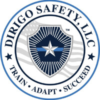 Dirigo Safety, LLC logo - Similar company to Valorence