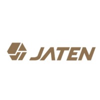 广东嘉腾机器人自动化有限公司 logo - Similar company to 政美
