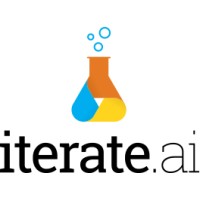 Iterate.ai - Interplay logo - Similar company to Iterate.Ai