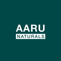 AARU Naturals logo - Similar company to Junja Hydraulics