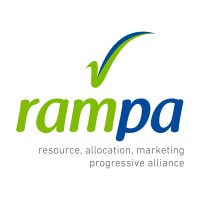 Rampa Gıda Ürünleri Pazarlama A.Ş. logo - Similar company to Silva Creative Works