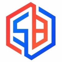 Claus Schmidke Baustoffe Gmbh
