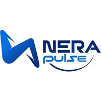 Nera Pulse
