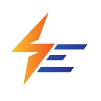 Securitas Engineers logo - Similar company to 9Dot