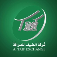 ِALTAIF EXCHANGE logo - Similar company to Altaif Inc.