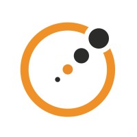 Win Direct logo - Similar company to Idiomas Advantage