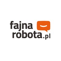 fajnarobota.pl logo - Similar company to Białecki Szkolenia