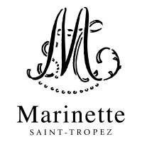 MARINETTE SAINT-TROPEZ logo - Similar company to B. Smith Packaging Ltd (Worcester)