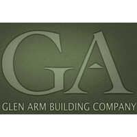 Glen Arm Building Company logo - Similar company to Arcland Property Company