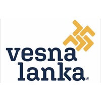Vesna Lanka (Pvt) Ltd logo - Similar company to Dream