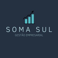 Soma Sul Gestão Empresarial logo - Similar company to N3 Soluções Empresariais E Contábeis