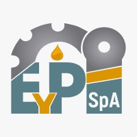 Soluciones EyP logo - Similar company to Ingenorth