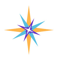 Northstar Collaborative logo - Similar company to North Star Collaborative