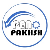 همه چیز درباره پنوماتیک logo - Similar company to سامانه هیدرولیک و پنوماتیک