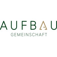 Aufbaugemeinschaft Espelkamp GmbH logo - Similar company to Stadt Espelkamp