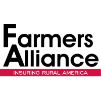 Farmers Alliance Companies logo - Similar company to Jarus Technologies