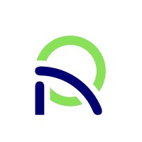 Oraroo logo - Similar company to Appesco