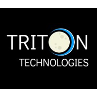 Triton Technologies, Llc