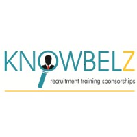 Knowbelz Business Solutions logo - Similar company to Inetworks Group