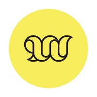 9thWonder Agency logo - Similar company to Decode
