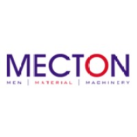 Mecton Qatar logo - Similar company to Bss Ndt