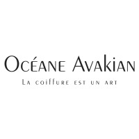 Salon Océane Avakian logo - Similar company to C-Jacomin Coaching