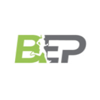 BrandEmPower, Inc. logo - Similar company to Jurna