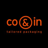 CO&IN S.r.l. logo - Similar company to F.Ceredi