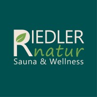 Riedler Natur logo - Similar company to Natürlich Frei-Sein / Alpzeit Natur Retreat Mentor-Programm