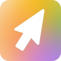 NextBest logo - Similar company to Love Labs Technology