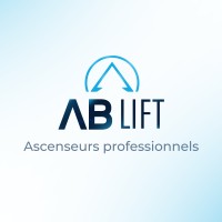 AB Lift logo - Similar company to C2C Ascenseurs