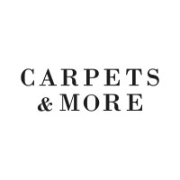 CARPETS & MORE logo - Similar company to Massimo Carpet