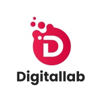 Digitallab logo - Similar company to Digitallab