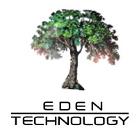 Eden Technology🔹Partner Comarch logo - Similar company to Kaizen Media Sp. Z O.O.