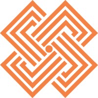 Urban Development Authority logo - Similar company to Road Development Authority